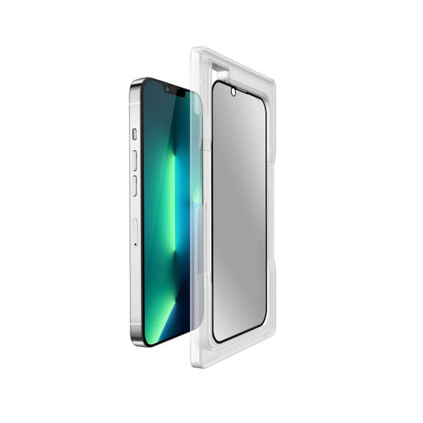 Torrii Privacy BODYGLASS iPhone 13 mini 防窺玻璃保護貼
