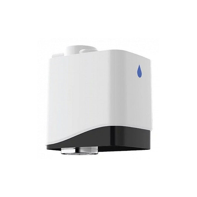 【免費送貨】Autowater Lite - 非接觸式智能感應色溫監察水龍頭 - anlander 好貨加 - 香港