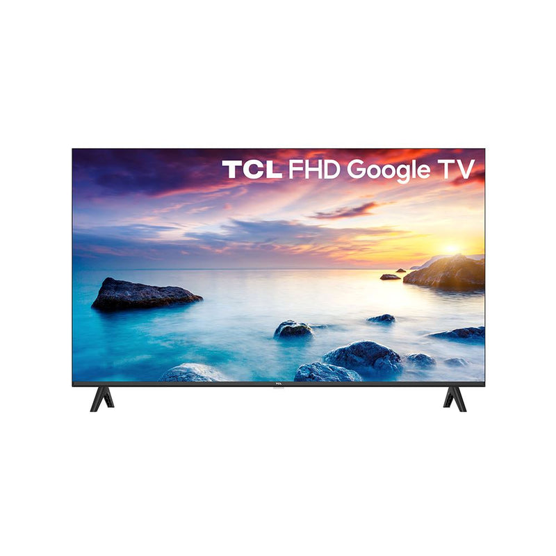 TCL S5400 系列 40 吋 - FHD 全高清 AI 智能電視